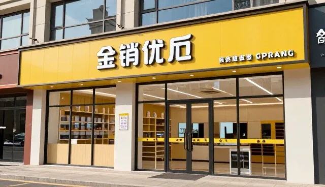 系统实施中两种做法的取舍与选择