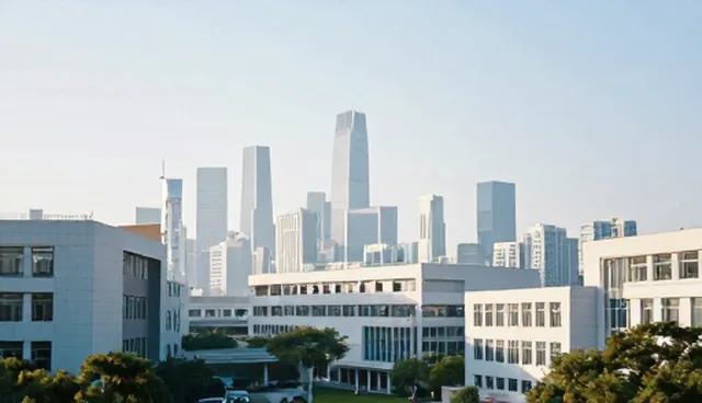 信息系统集成中数据迁移的适用条件与选择依据