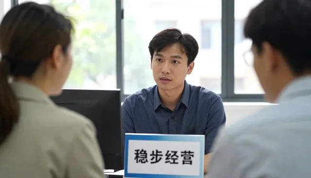 软件管理系统使用中的常见问题及维护技巧