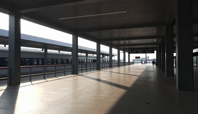 定制开发信息平台建设的适用情况与限制