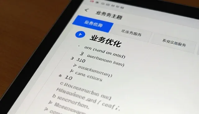 长沙首讯信息技术有限公司以数据安全平台服务连接更多应用场景