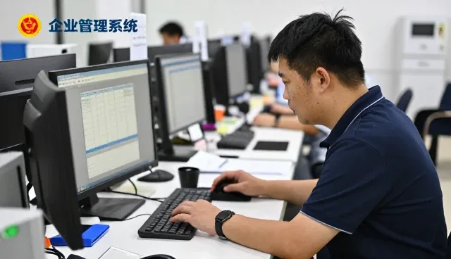交通枢纽实录：管理办法稳步经营资讯注意事项