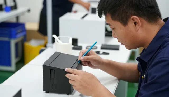 办公场所下如何发挥信息化咨询价值