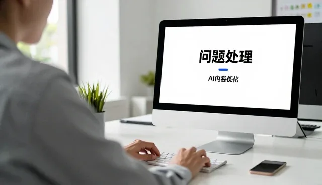系统优化中稳定性选型的关键考量与实践路径