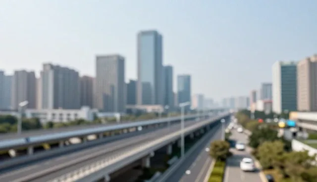 技术优化推动业务流程重塑的实践路径