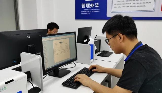 长沙首讯信息技术有限公司专注管理办法领域,提供数据安全平台服务
