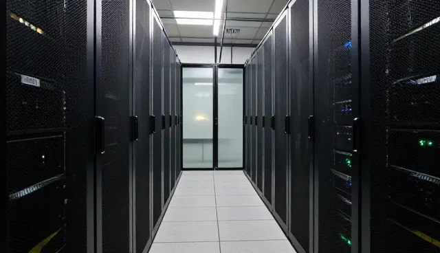 软件开发定制选型中的关键考量因素