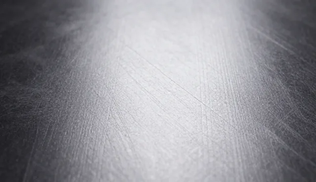 定制开发服务如何提升软件性能?